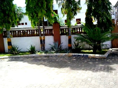 4bdrm Apartment in Nyali Mkomani for sale - Image 17