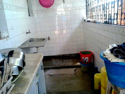 4bdrm Apartment in Nyali Mkomani for sale - Image 15