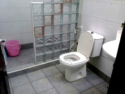 4bdrm Apartment in Nyali Mkomani for sale - Image 7