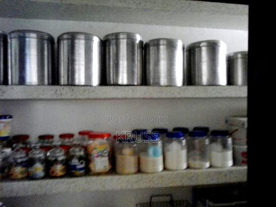 4bdrm Apartment in Nyali Mkomani for sale - Image 10