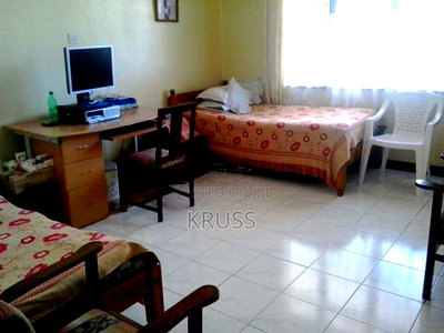4bdrm Apartment in Nyali Mkomani for sale - Image 5