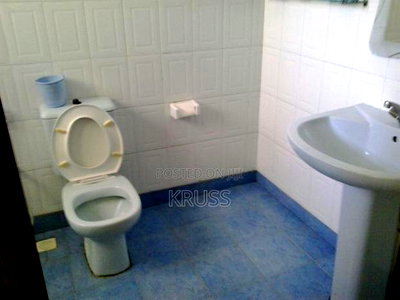 4bdrm Apartment in Nyali Mkomani for sale - Image 2