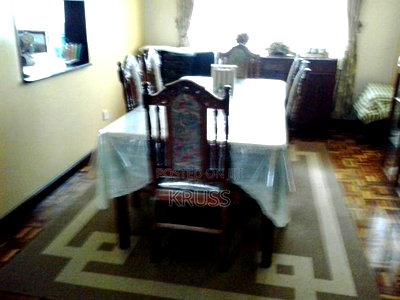 4bdrm Apartment in Nyali Mkomani for sale - Image 8