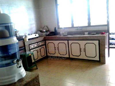 4bdrm Apartment in Nyali Mkomani for sale - Image 13