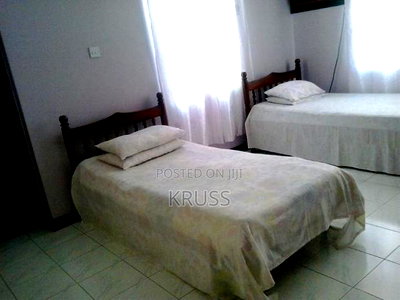 4bdrm Apartment in Nyali Mkomani for sale - Image 6