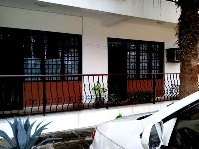 4bdrm Apartment in Nyali Mkomani for sale - Image 16