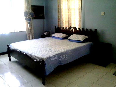 4bdrm Apartment in Nyali Mkomani for sale - Image 12
