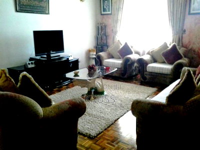 4bdrm Apartment in Nyali Mkomani for sale - Image 11