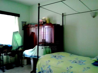 4bdrm Apartment in Nyali Mkomani for sale - Image 3
