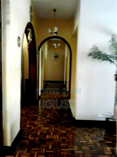 4bdrm Apartment in Nyali Mkomani for sale - Image 9