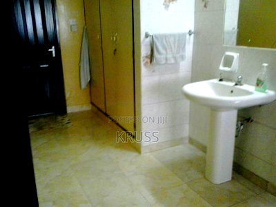 4bdrm Apartment in Nyali Mkomani for sale - Image 4
