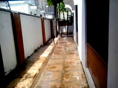 4bdrm Apartment in Nyali Mkomani for sale - Image 14