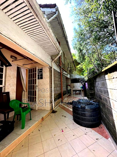 4bdrm House in Lavington, Maziwa for sale - Image 11