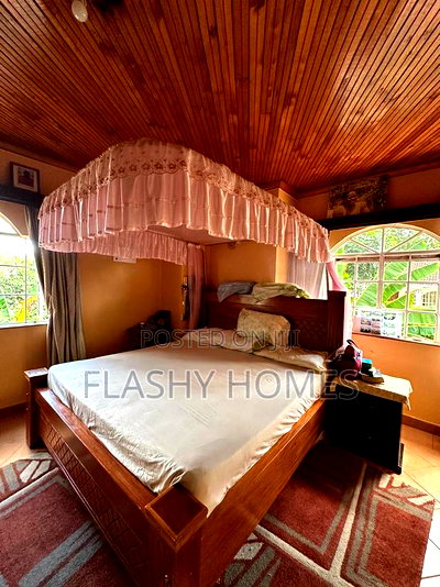 4bdrm House in Lavington, Maziwa for sale - Image 8