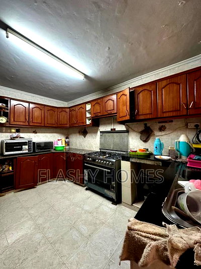 4bdrm House in Lavington, Maziwa for sale - Image 4