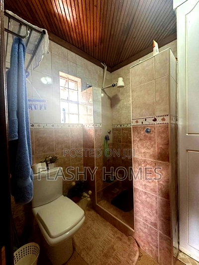 4bdrm House in Lavington, Maziwa for sale - Image 10