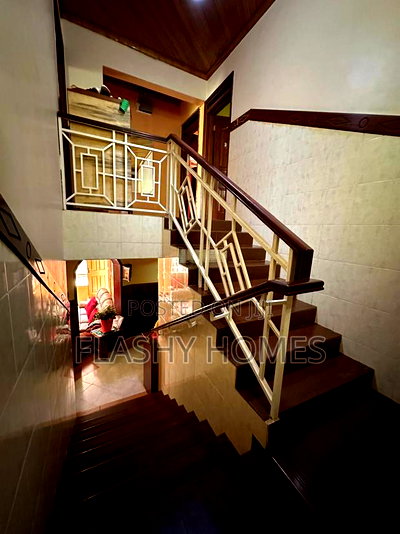 4bdrm House in Lavington, Maziwa for sale - Image 5