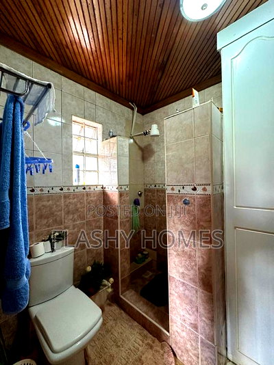 4bdrm House in Lavington, Maziwa for sale - Image 9