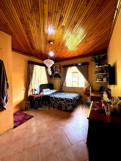 4bdrm House in Lavington, Maziwa for sale - Image 7