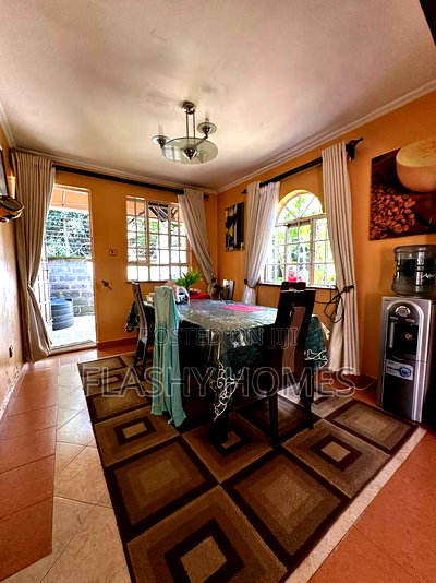 4bdrm House in Lavington, Maziwa for sale - Image 3