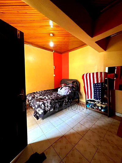 4bdrm House in Lavington, Maziwa for sale - Image 6