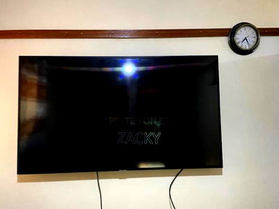 Furnished 1bdrm Bedsitter in Kilimani, Riara Road, Hurlingham for rent - Image 2