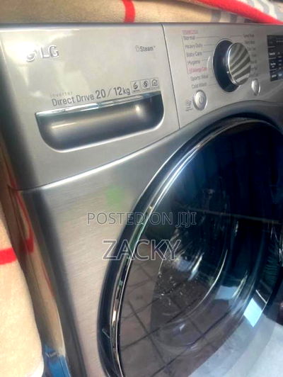 Furnished 1bdrm Bedsitter in Kilimani, Riara Road, Hurlingham for rent - Image 5