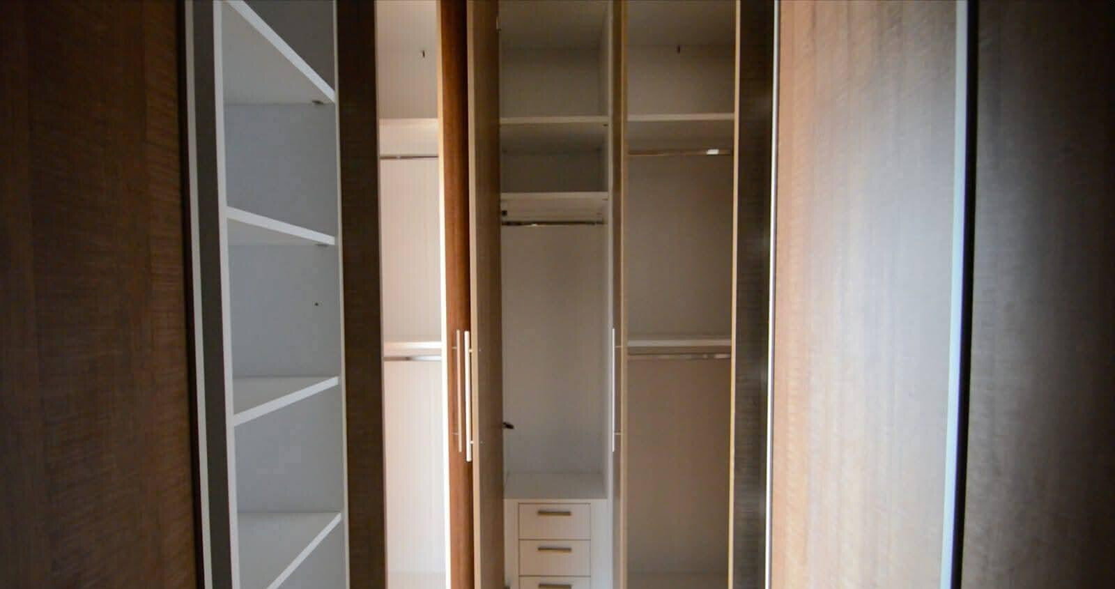 4BR All-Ensuite Townhouse with Solar & Borehole – Garden Estate