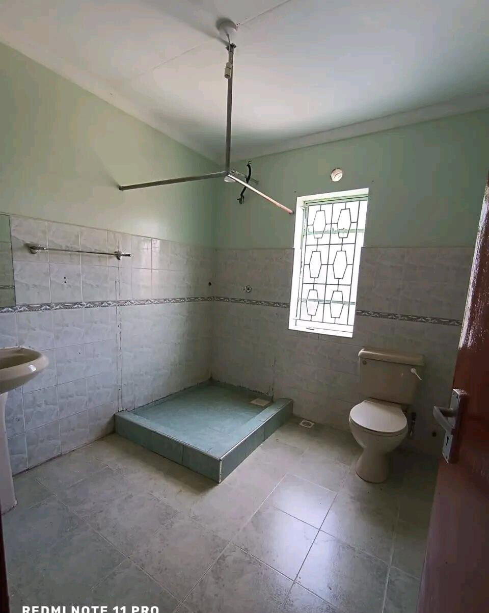 4BR Garden Home at KSh 85K