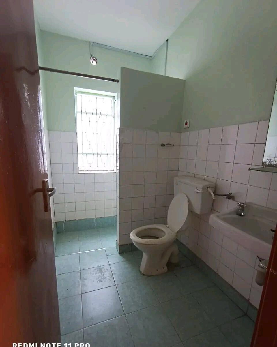 4BR Garden Home at KSh 85K