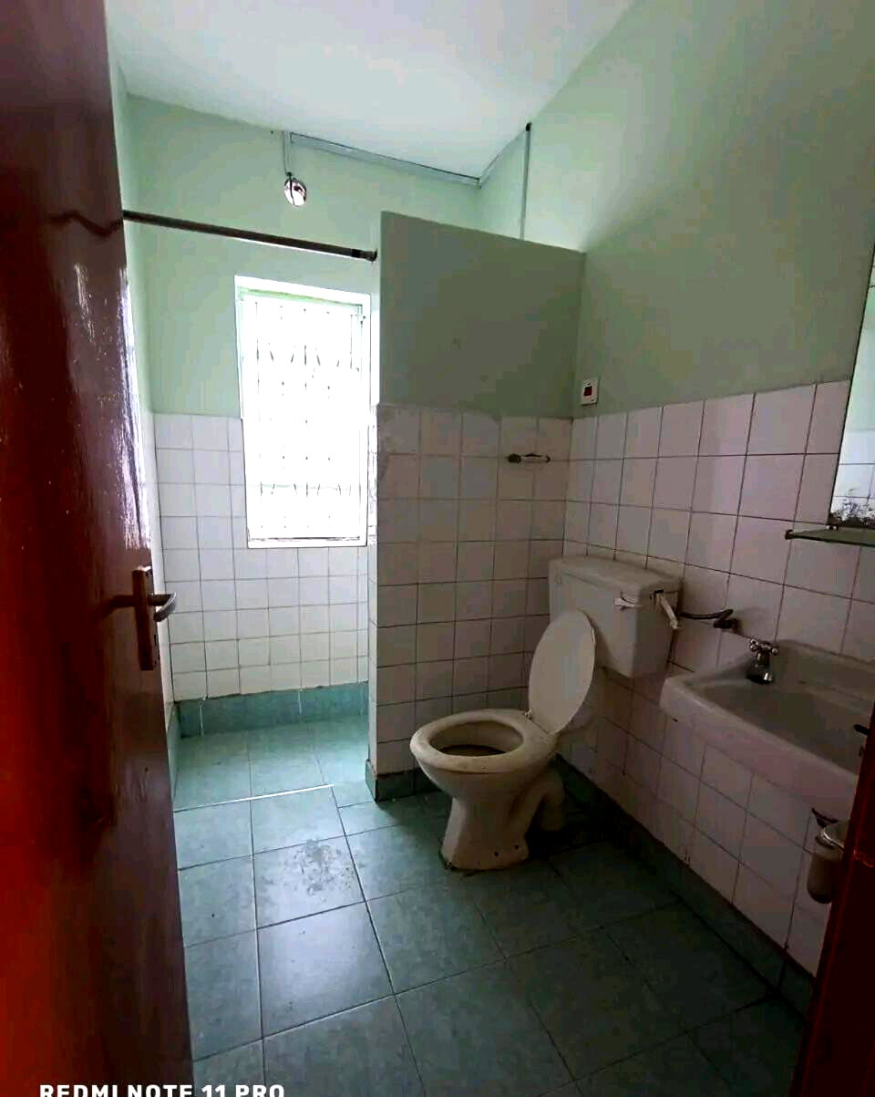 4BR Garden Home at KSh 85K