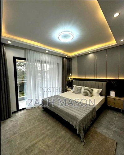 3bdrm Apartment in Kileleshwa for sale - Image 2