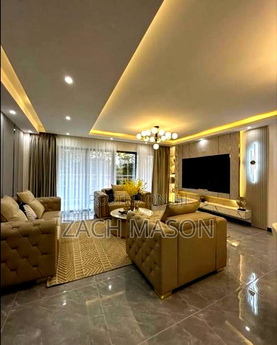 3bdrm Apartment in Kileleshwa for sale - Image 4