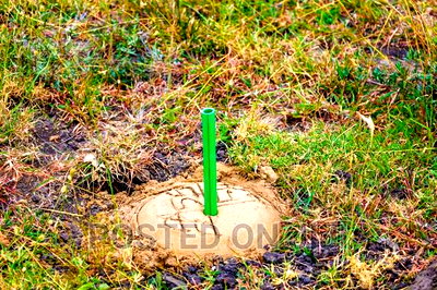 Kamakis Plots 2.5km From Eastern Bypass - Image 3