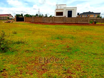 Prime Residential 1/4acre for Sale in Racecourse - Image 2
