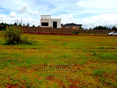 Prime Residential 1/4acre for Sale in Racecourse - Image 3