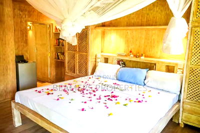 Furnished 6bdrm Villa in Malindi for sale - Image 6