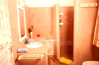 Furnished 6bdrm Villa in Malindi for sale - Image 7