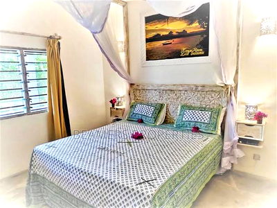 Furnished 6bdrm Villa in Malindi for sale - Image 4