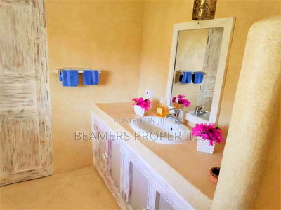 Furnished 6bdrm Villa in Malindi for sale - Image 5