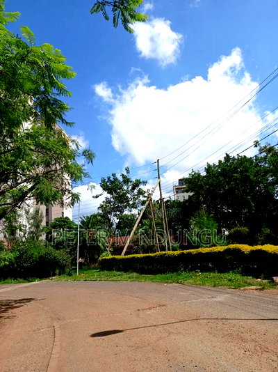 Prime Plot 0.5 Acre for JV - Image 2