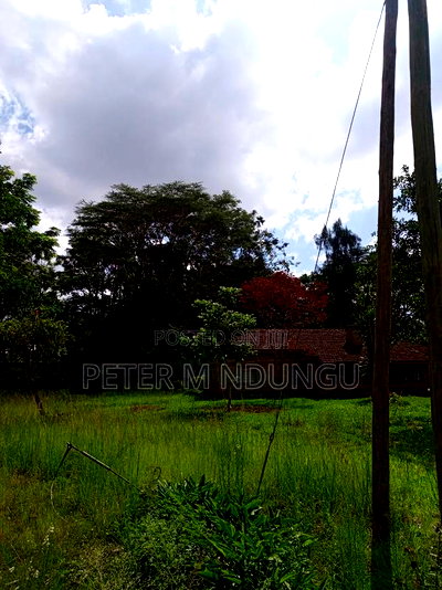 Prime Plot 0.5 Acre for JV - Image 5