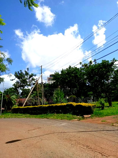 Prime Plot 0.5 Acre for JV - Image 10