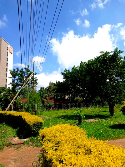 Prime Plot 0.5 Acre for JV - Image 4