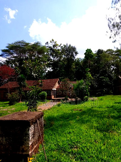 Prime Plot 0.5 Acre for JV - Image 9
