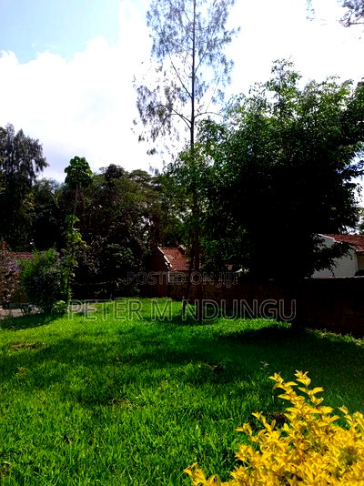 Prime Plot 0.5 Acre for JV - Image 3