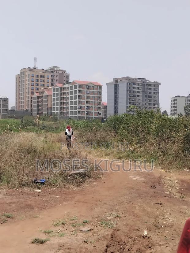 Oj Bypass 50x100 Plot.