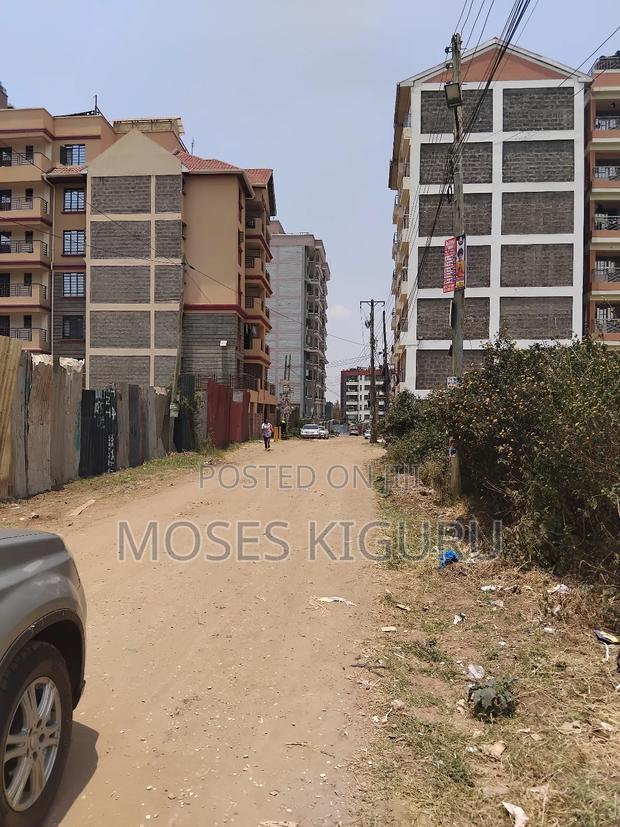 Oj Bypass 50x100 Plot.