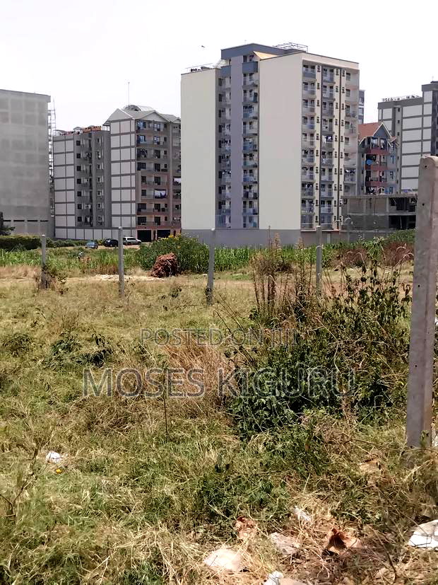 Oj Bypass 50x100 Plot.