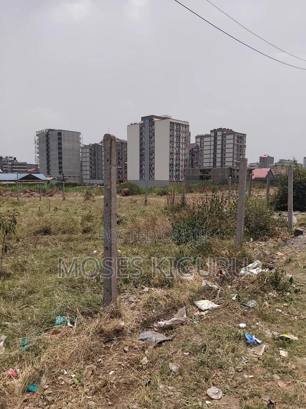 Oj Bypass 50x100 Plot.